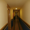 Отель Apartamentos América ASN, фото 12