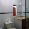 Отель Albatros Club Resort, фото 8