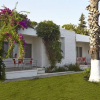 Отель Meteor Beach Hotel, фото 11