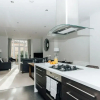 Отель Blue Heron - 2 Bedroom Apt With 2 Parking Spaces, фото 14
