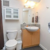 Отель Central Victoria A Apartment, фото 12