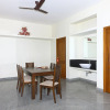 Отель Froniter Pondy Railway Station by OYO Rooms, фото 6