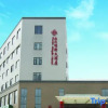 Отель Shunjie Mingdu Hotel, фото 1