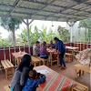 Отель Istana Bromo Resort and Resto, фото 15
