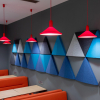 Отель Holiday Inn Express Porto - Exponor, an IHG Hotel, фото 14