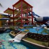 Отель Splash Beach Resort , фото 46