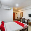 Отель OYO 75388 P2 Place, фото 4