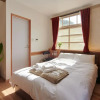 Отель Nipponia Hotel Koyasan Pilgrimage Railway, фото 7