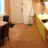 Отель Barto, фото 9