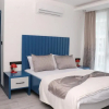 Отель Blue Ay Boutique Hotel, фото 6