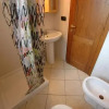 Отель I Due Mari, фото 16
