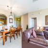 Отель Lovely 3Bd Condo The Windsor Hills Resort-2821al, фото 10