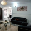 Отель Jerico Villa Hotel & Suites, фото 10
