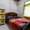 Отель Helendami Homestay, фото 18