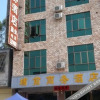 Отель Puqian Business Hotel, фото 13
