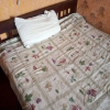 Отель Machakos Complex Lodge, фото 6