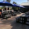 Отель Ibis Place Guest House, фото 23
