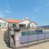 Отель Pinot Point by Avantstay Massive Estate, 10 Mins From Temecula Wineries, фото 33