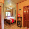 Отель NIDA Rooms Mae Wang Royal Elephant, фото 8