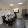 Отель Golfview, фото 11