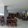 Отель Saysamphanh Hotel, фото 5