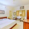 Отель 1 BR Boutique stay in Dharamgarh, Chandigarh (015B), by GuestHouser, фото 5