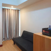 Отель Classic 2Br At Vida View Makassar Apartment, фото 5