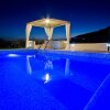 Отель Villa Filip Spa & Relax Makarska, фото 8