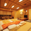 Отель Morizuya, фото 4