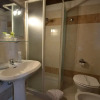 Отель With Pool and air Conditioning, фото 5
