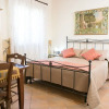 Гостевой дом Valleforno Country House di Charme, фото 33