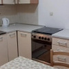 Отель Apartments MIME - Small House, фото 12