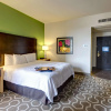 Отель Hampton Inn & Suites New Orleans Downtown (French Qtr Area), фото 31