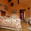 Отель Agriturismo Casa del Bosco, фото 6