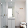 Отель GuestReady - Ayres Gouvea House, фото 25