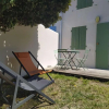 Отель Maison La Flotte, 3 pièces, 5 personnes - FR-1-246C-2, фото 12