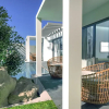 Отель Cavo Mare Mirazur Luxury Retreat, фото 21