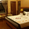 Отель Western Valley Resorts, фото 5