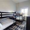 Отель Sage Creek ~ E10 3 Bedroom Condo, фото 20