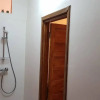Отель Enjoy Your Stay in Marrakech in a 3-bed House!, фото 3