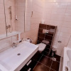 Отель Majna, фото 10