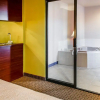 Отель Quality Inn, фото 16