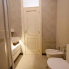 Отель Augusta Street 229- 4 Esq, фото 9