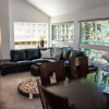 Отель Pitkin Creek Condominiums, фото 8