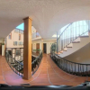 Отель Hostal Infantes, фото 15