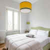 Отель Guest House Poerio88, фото 7