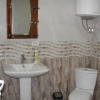 Отель Guest house 26, фото 9