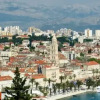 Отель d - Beautiful Studio in the Heart of Split, фото 15