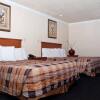 Отель Bayhill Inn, фото 5