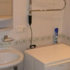 Отель Apartamentu Nuoma Palangos Centre, фото 8